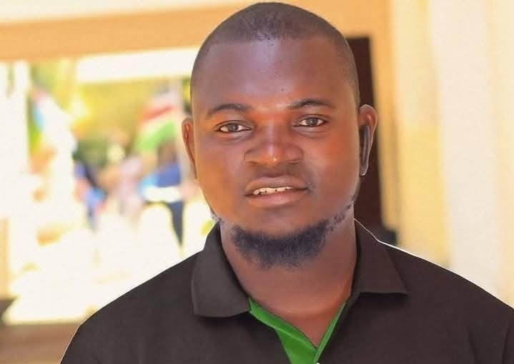 Family demands swift justice over Ojwang's death