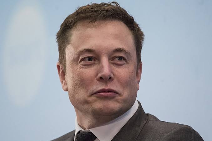 Elon Musk introduces screen-based Ad pricing