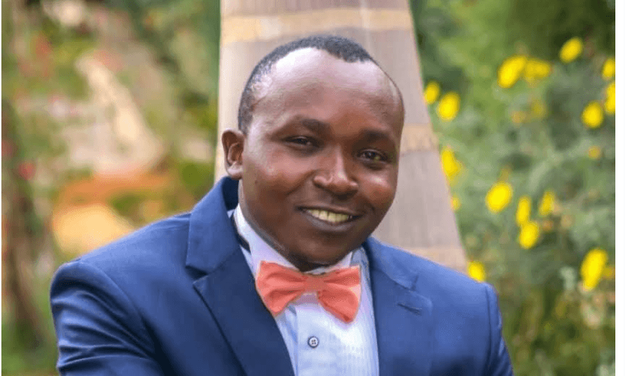 Quarrel over bottle of beer led to Eldoret lawyer's murder, court told