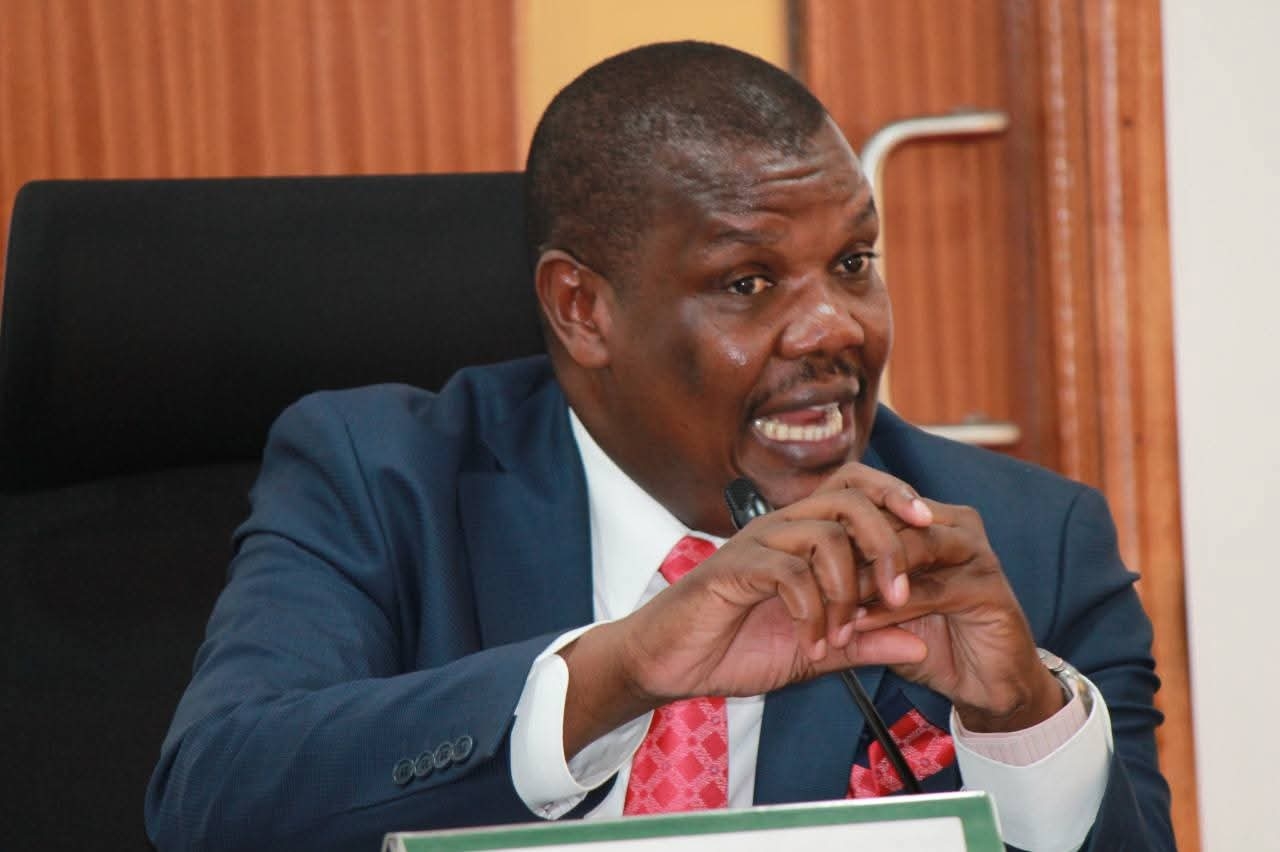 MPs push for capitation reforms to save 'struggling' schools