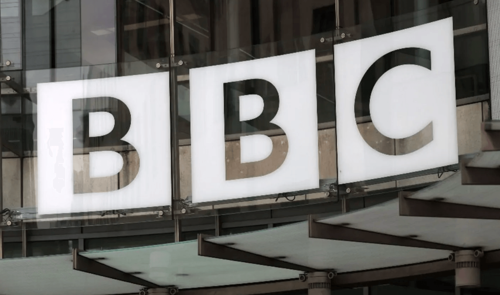 BBC shelves Gaza doc over impartiality concerns