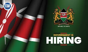 PSC advertises 1211 job opportunities