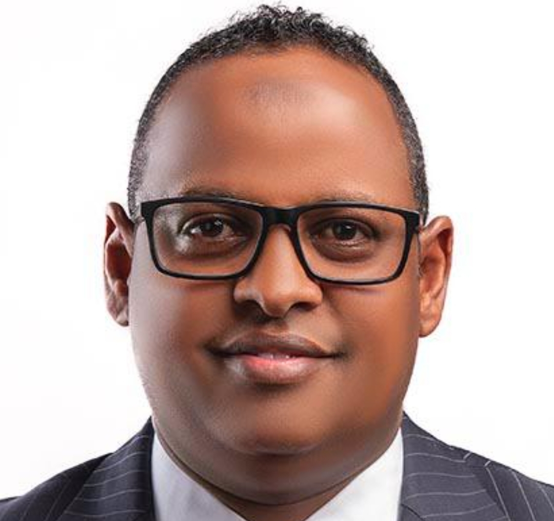 ABDIRASHID: The Guyo impeachment and what it means