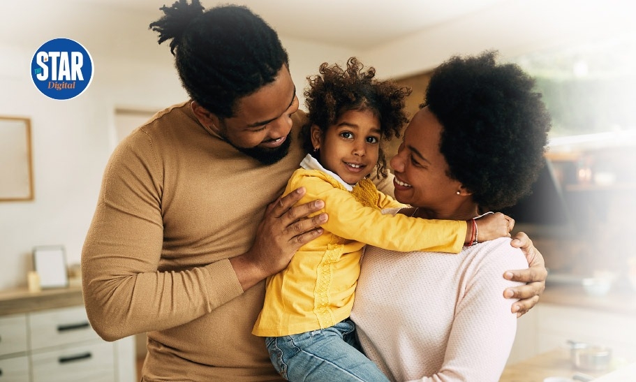 What you need to know about Global Day of Parents