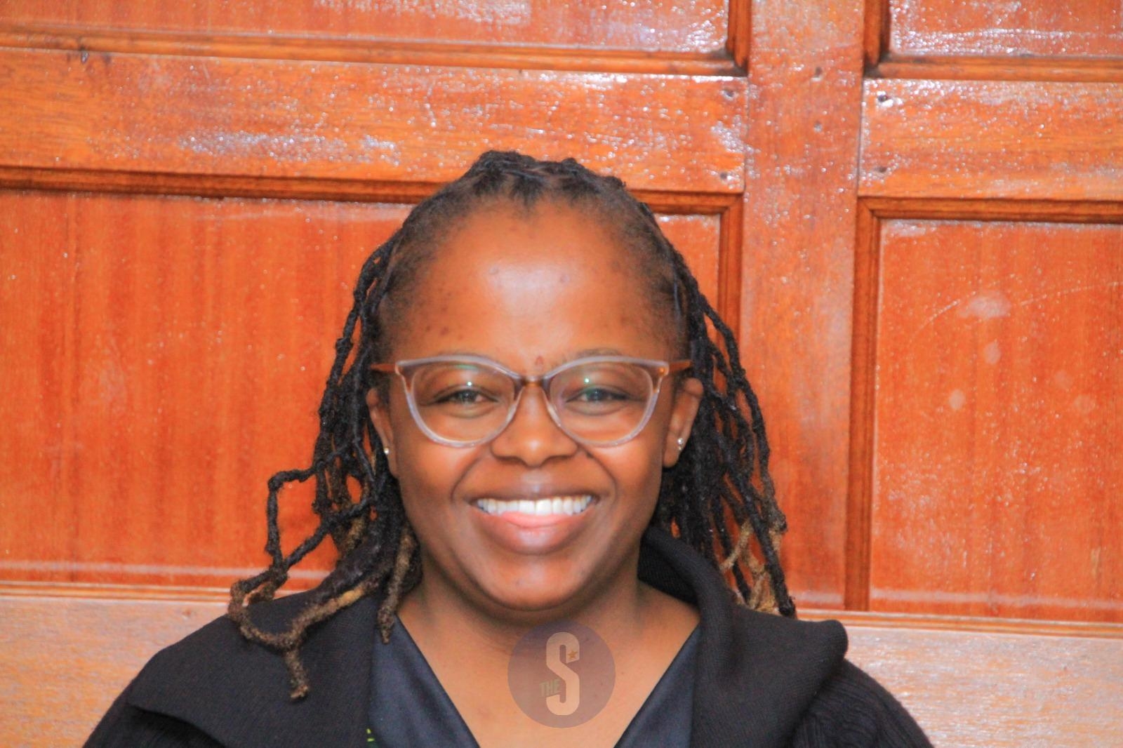 Court dismisses charges against activist Rose Njeri