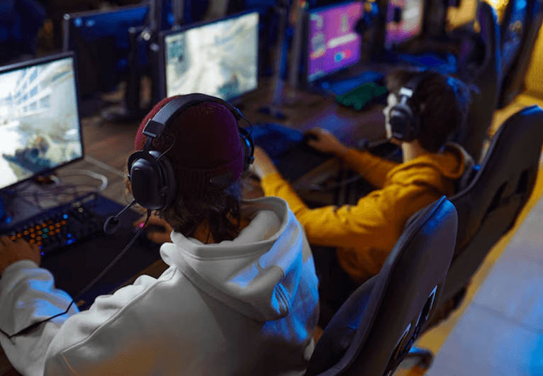 EXPLAINER: Simple tips to boost your gaming performance like a pro