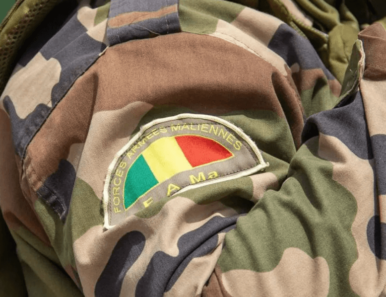 Al-Qaeda linked group says it carried out huge attack on Mali's army