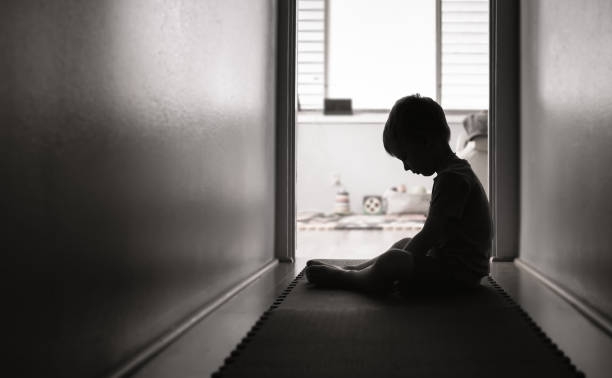 Alone too soon: Untold struggles of Kenyan orphans