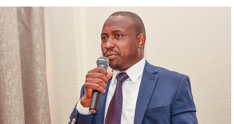 Sugar mills to shut for 3 months as farmers eye Sh72k boost