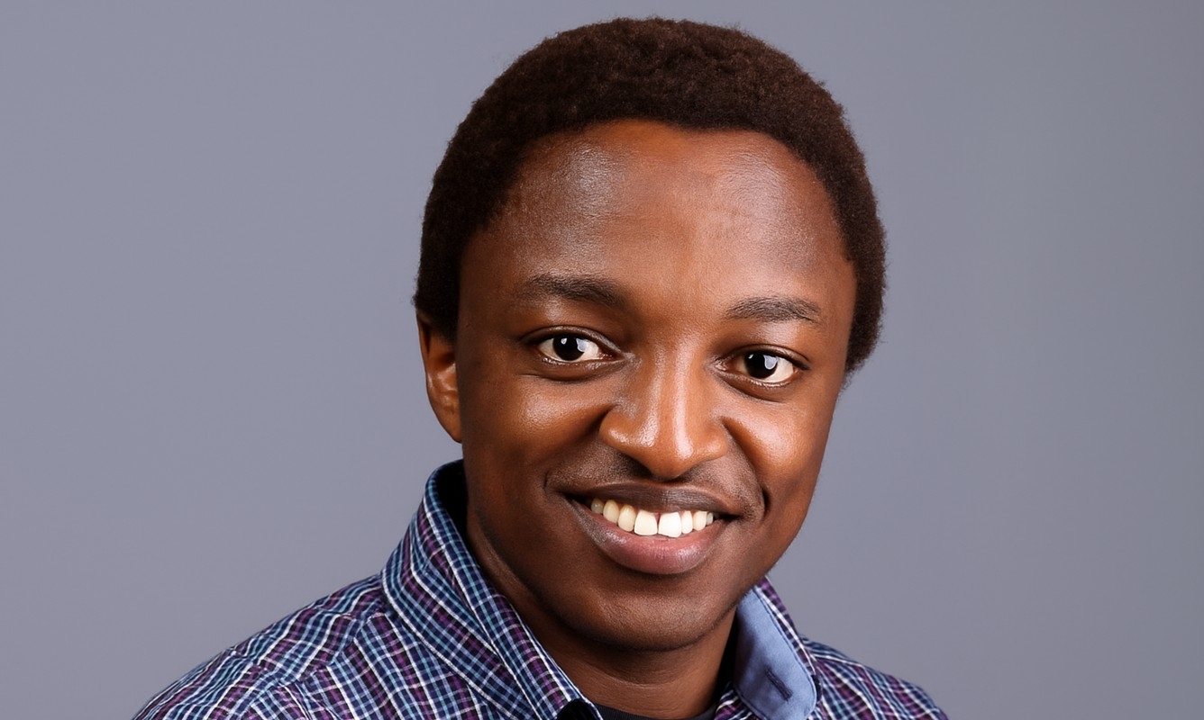 I’m alive and safe – Blogger Ndiang’ui speaks from hideout