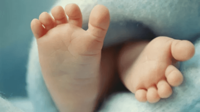Babies made using three people's DNA are born free of hereditary disease