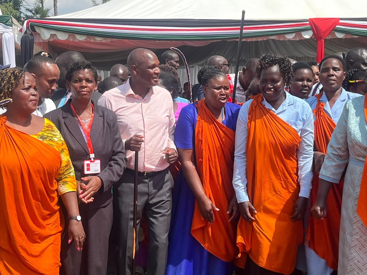 Ruto allies sustain onslaught against Gachagua, push for two-term