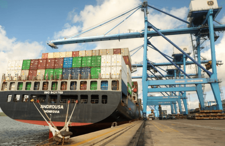 KRA’s new cargo certificate directive to hit hard small importers – traders