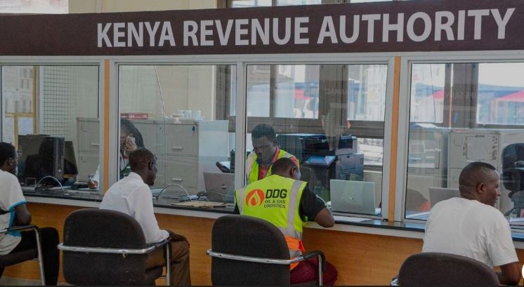 Importers to get fairer reviews under new KRA dispute units