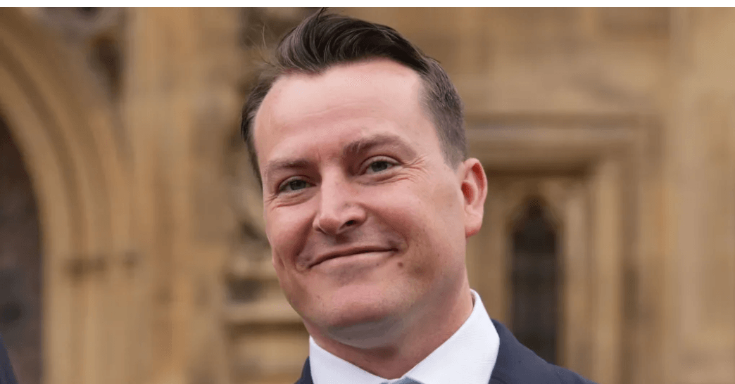 Reform MP loses whip after business Covid loan claims