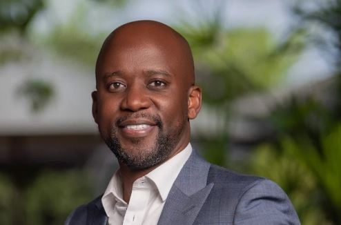 Moses Sitati’s appointment marks bold chapter in Africa–Europe business