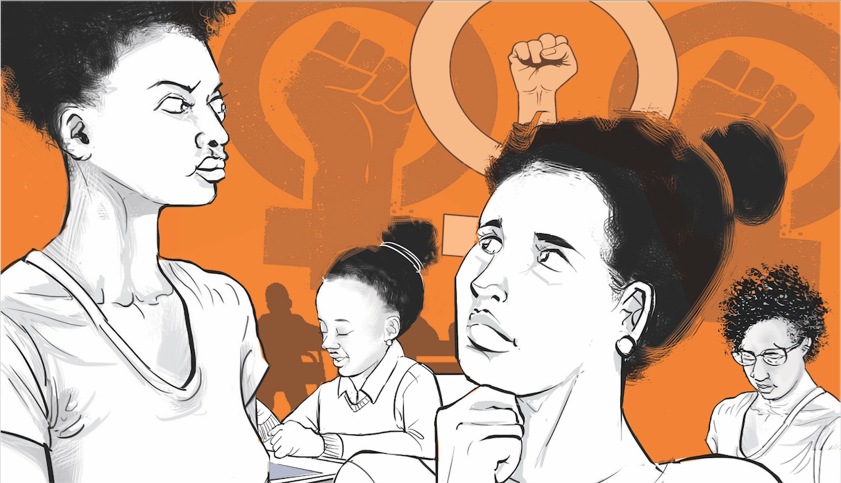 Menopause at 50? Kenyan women done suffering in silence