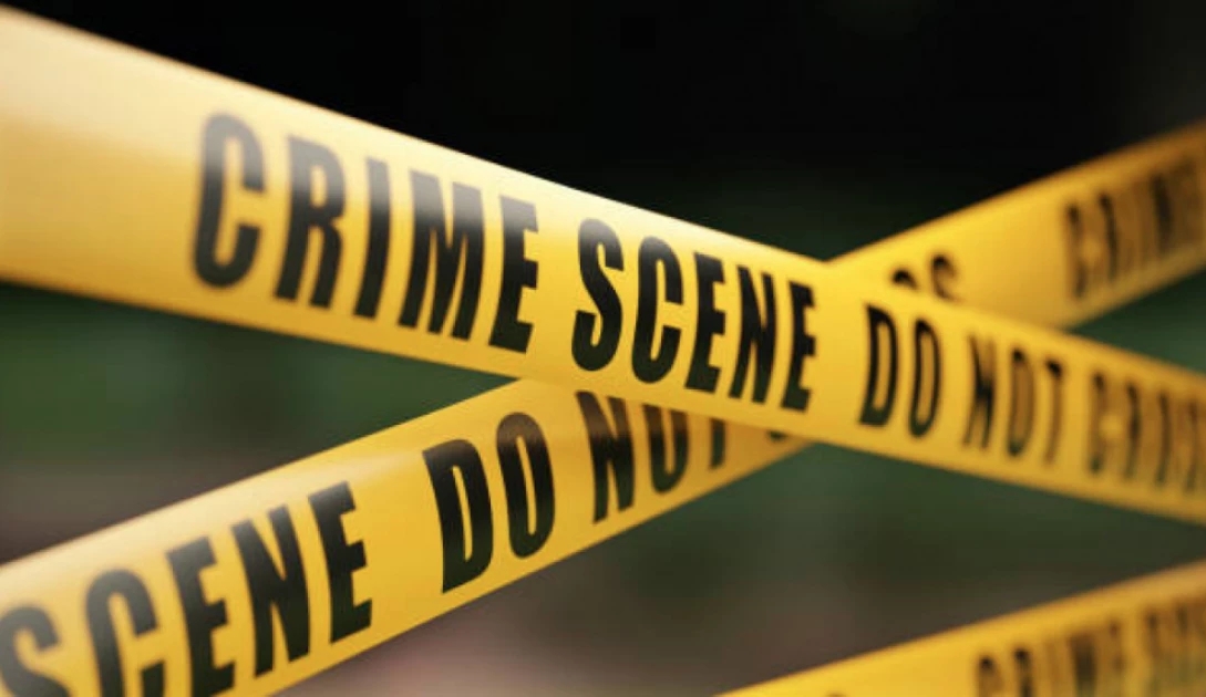 Three men die by suicide in separate incidents