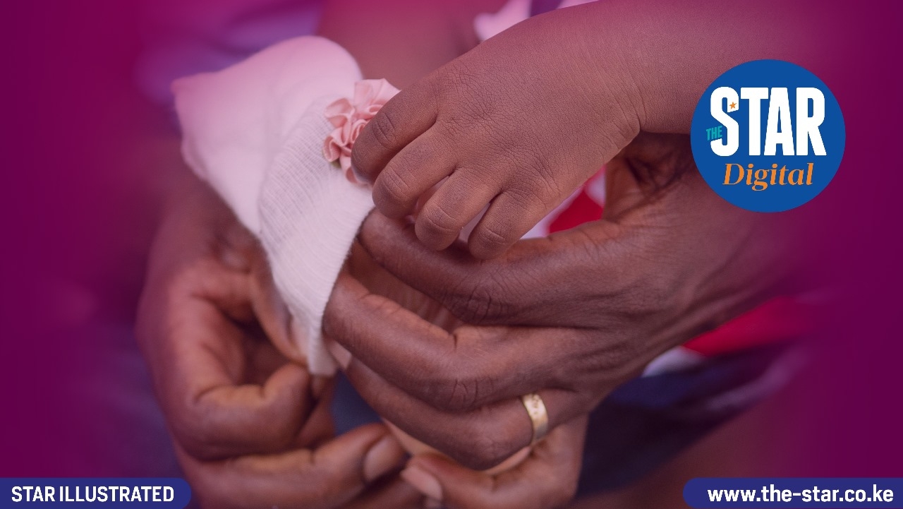 How to take care of a wound