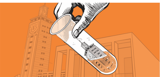 AMDANY: Dissolve Parliament, it is Kenya’s betrayal machine