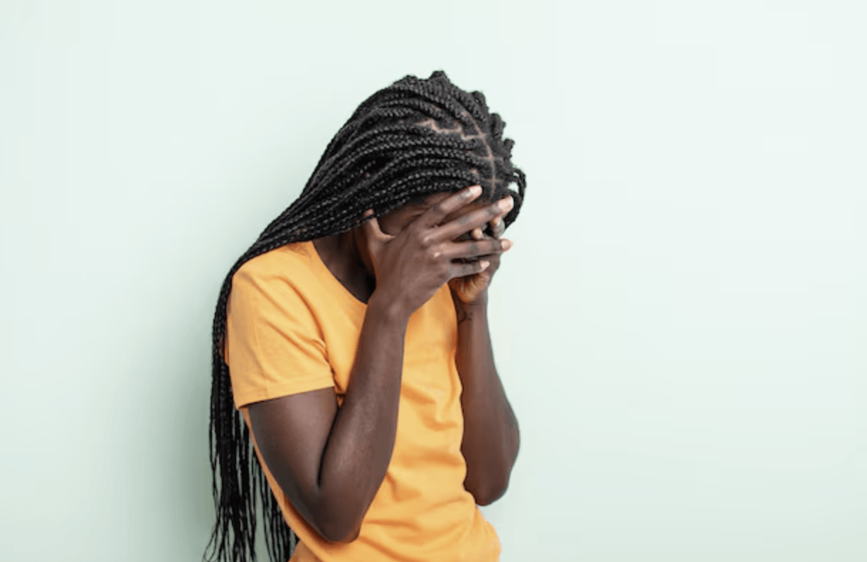 Schoolgirl gets help after 19 years without anal opening