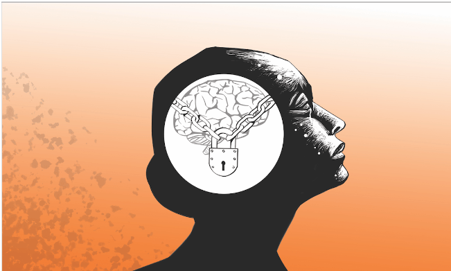 KALMEY: Kenyans working in the Gulf grappling with mental health disorders