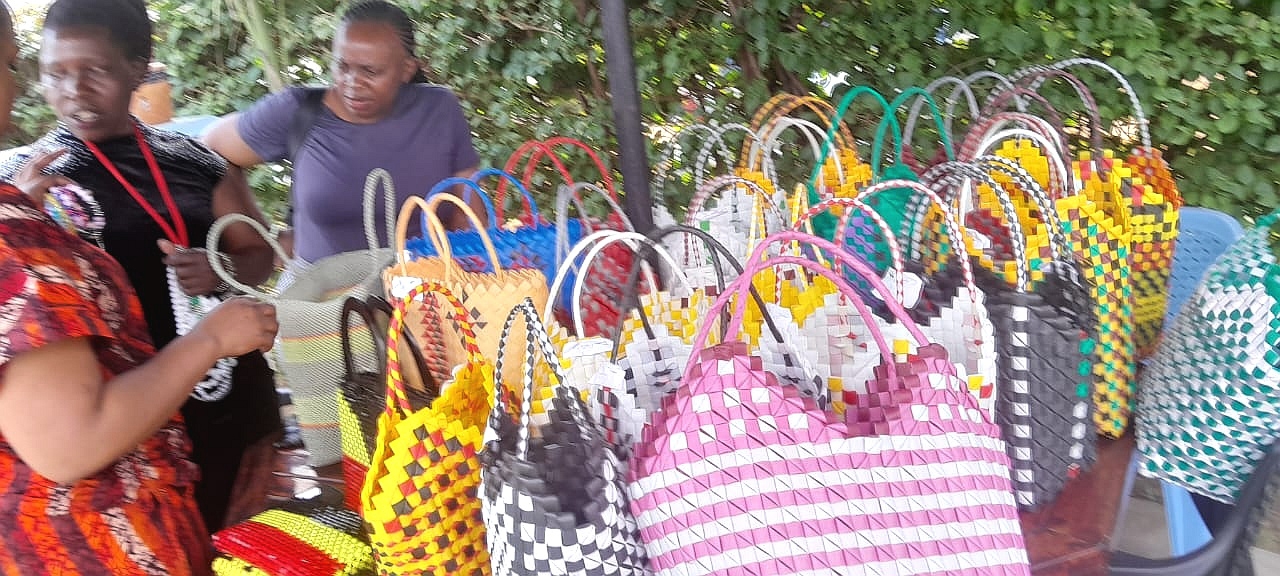 Comesa sensitises cross-border traders to promote peace, security