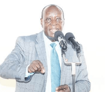 Vihiga health facilities now set to manage own revenues