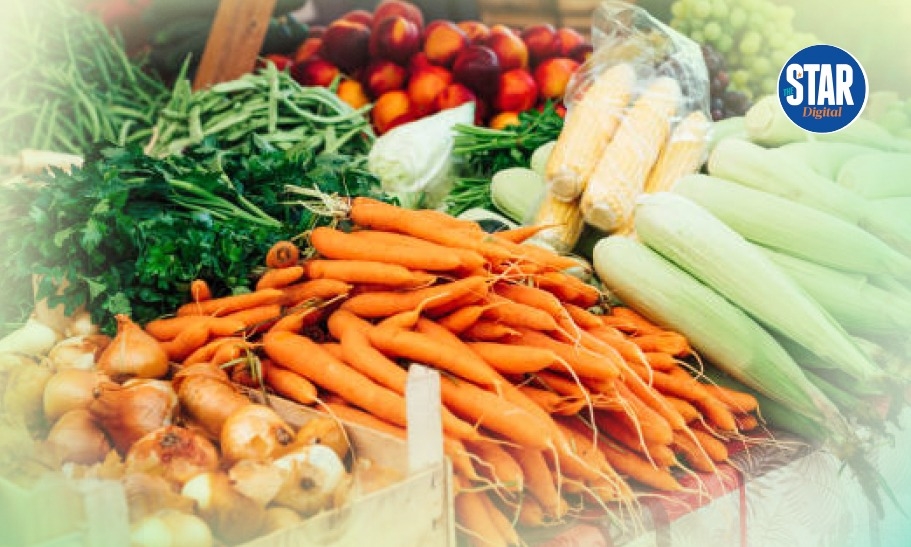 Factors affecting wholesale prices in Kenya: May 2025 survey