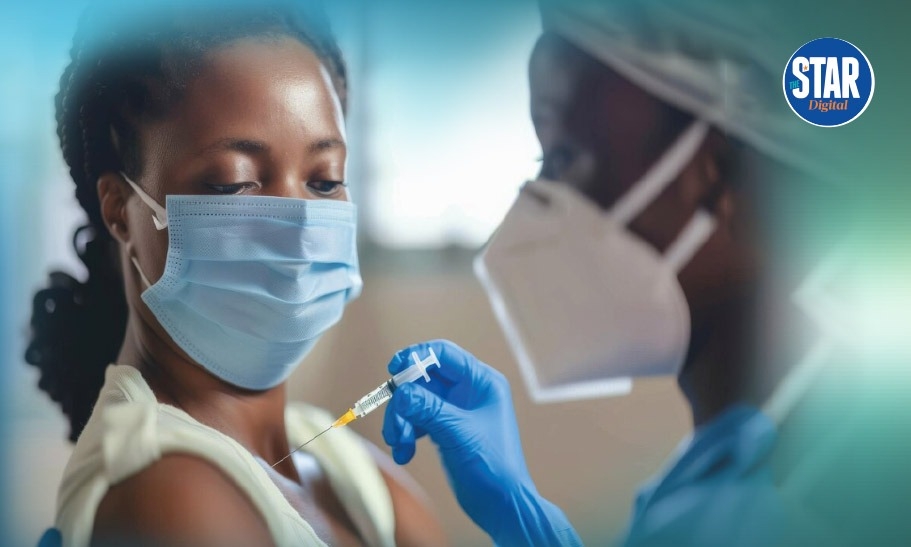 Hope in the horizon: First HIV vaccine to be tested in Kenya