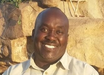 EXPLAINER: How IEBC settled on Mbadi's successor