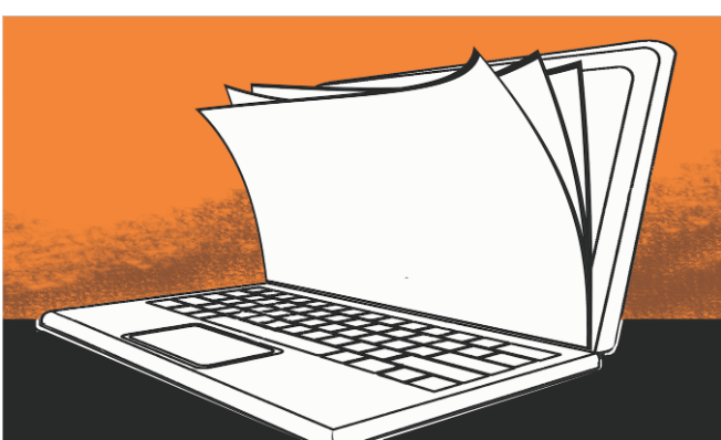 OWALO: Resetting the culture of delivery in public service for sustainability