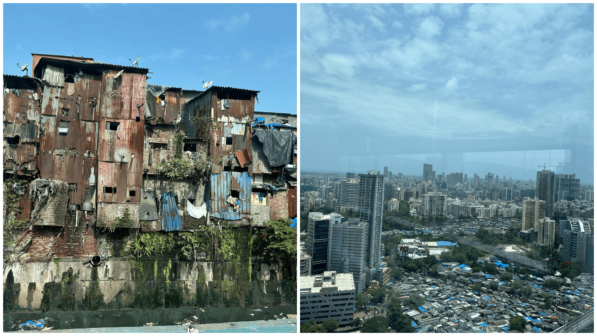 How Mumbai is managing to turn its garbage into energy