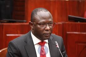 IEBC kicks off by-election plans for 23 vacant seats