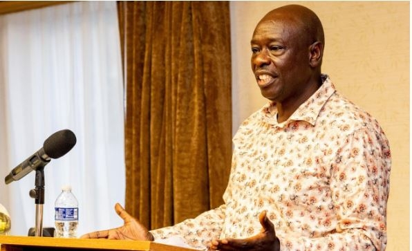 Gachagua's second bid to quit ouster case dismissed