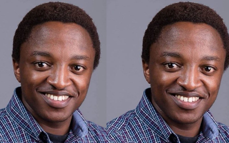 EXPLAINER: What we know about Ndiang'ui's disappearance