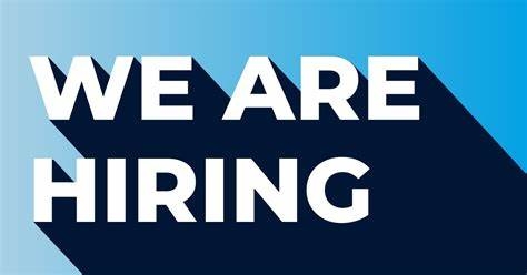 25 jobs up for grabs as agency declares vacancies
