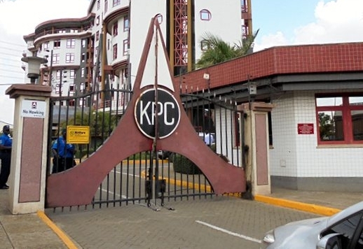 EXPLAINER: What it means to be listed on the NSE and why KPC's IPO matters