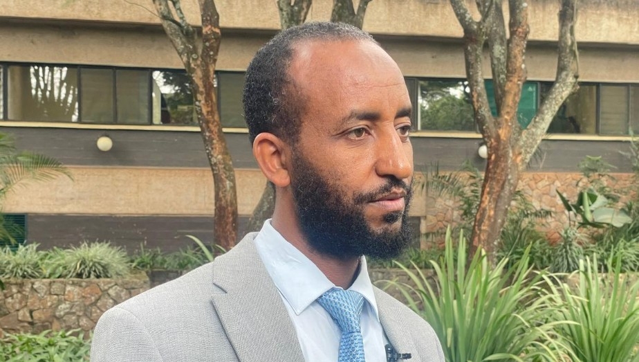 45 heads of state to attend second edition of Africa Climate Summit in Ethiopia