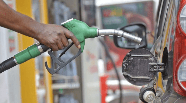 State justifies fuel price hike as dealer margins, taxes climb