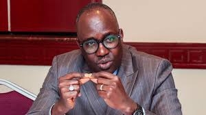Kenya-Sudan move to deescalate tensions as diplomats meet
