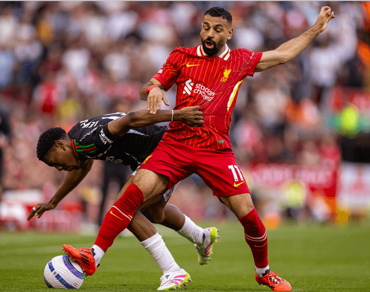 How the current transfer window will impact EPL clubs