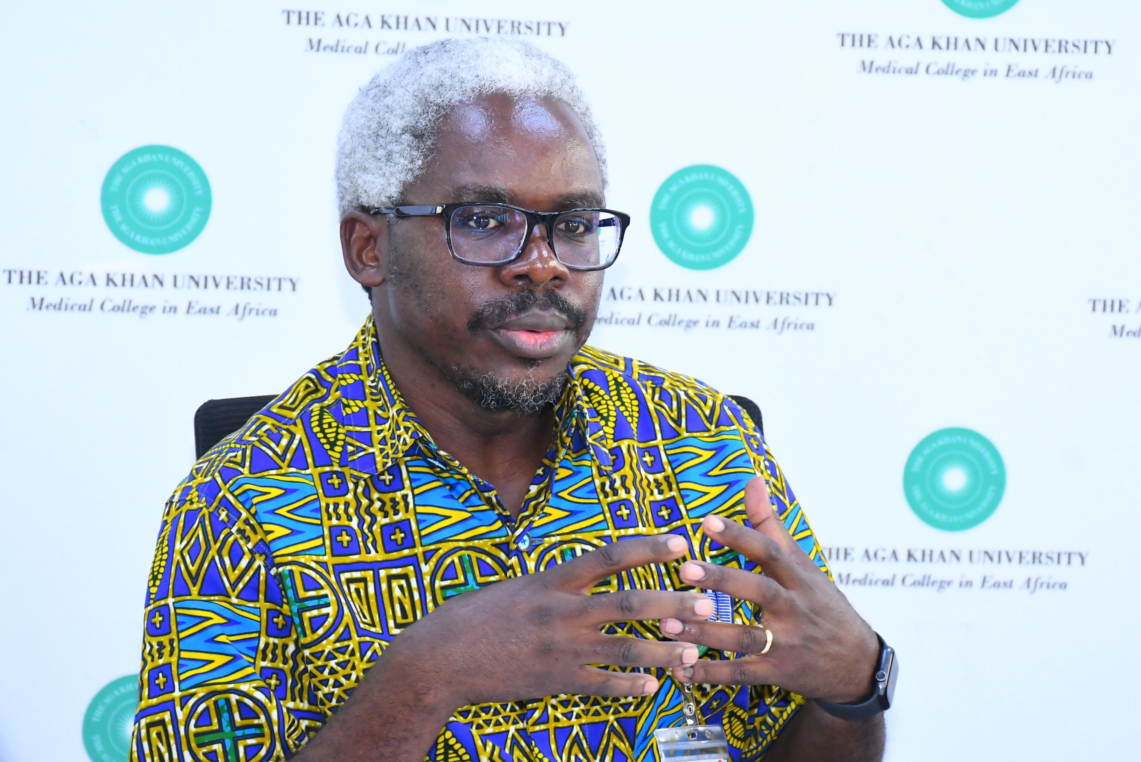 Kenya to host 2026 World Health Summit regional meeting