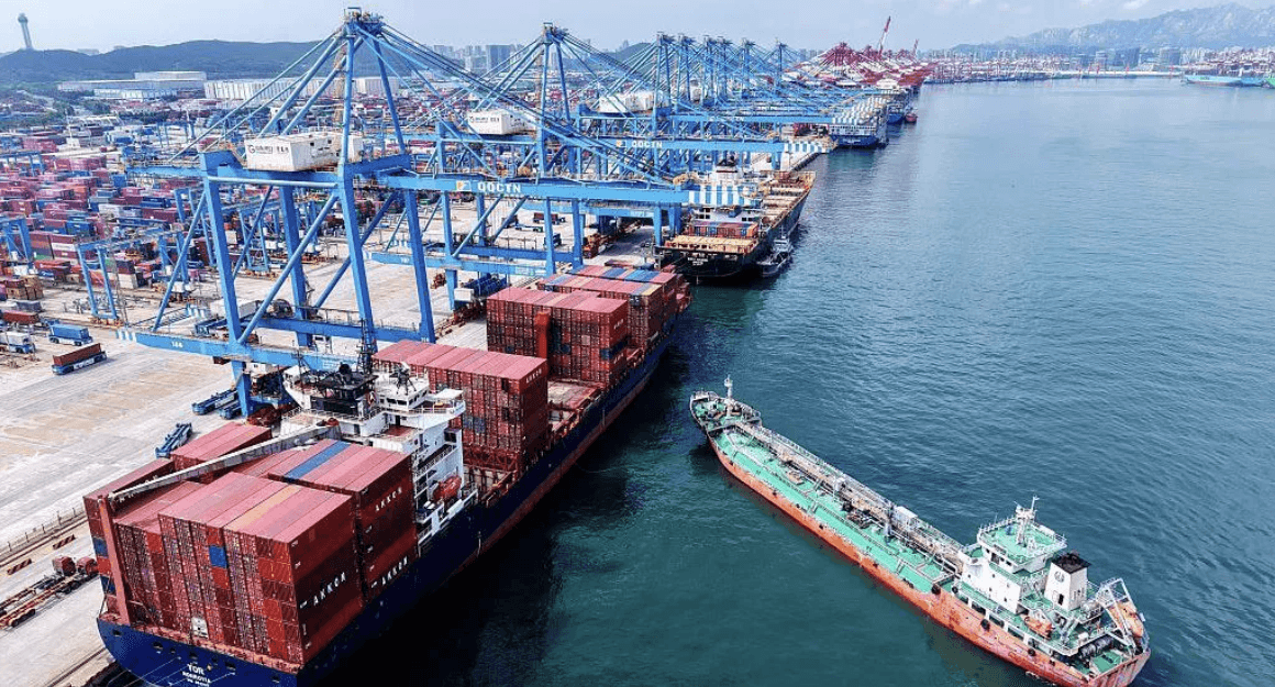 US, China extend trade truce deadline to avoid tariffs hike