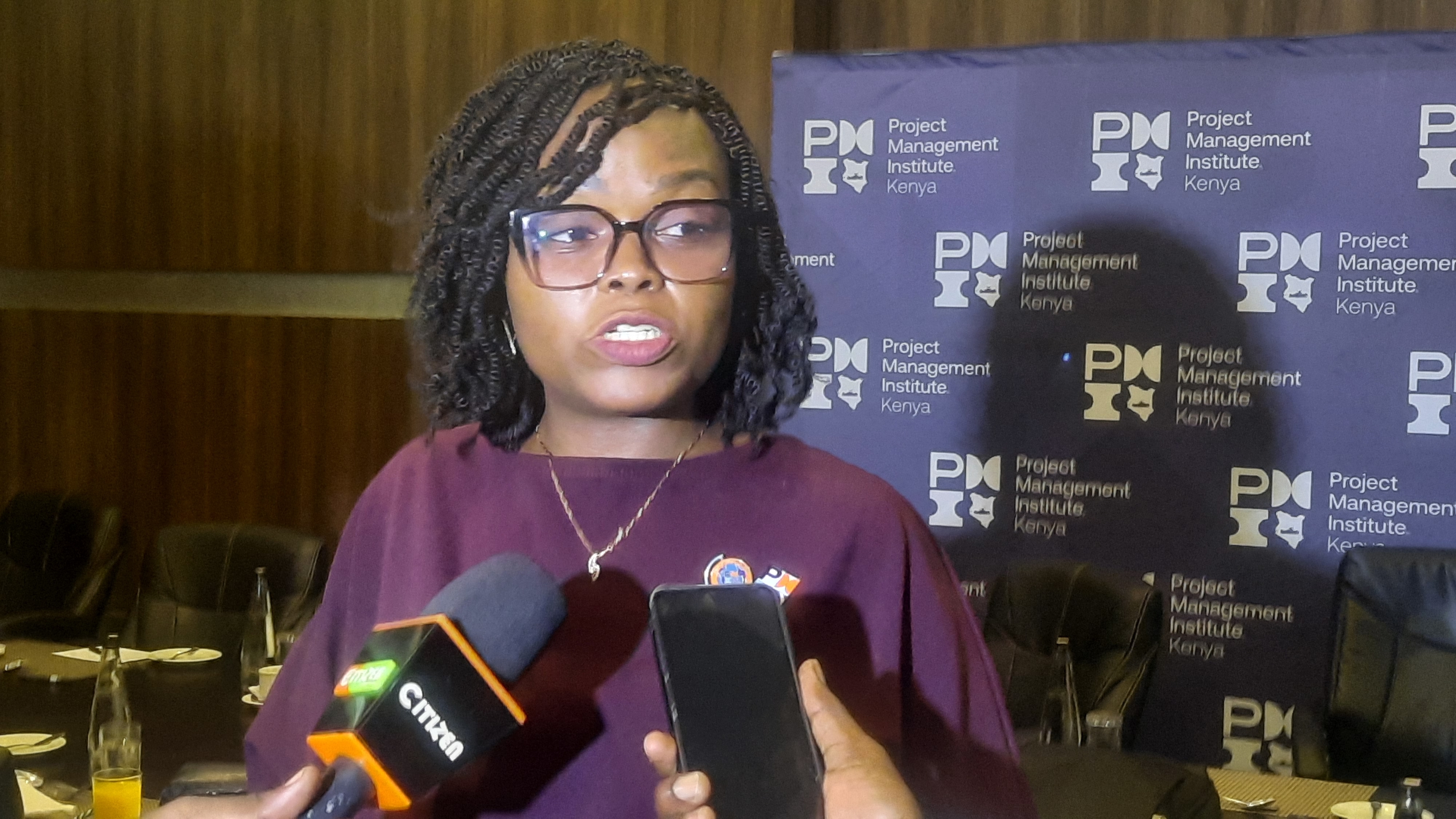 Kenya bleeding Sh600 billion in stalled state projects – PMI