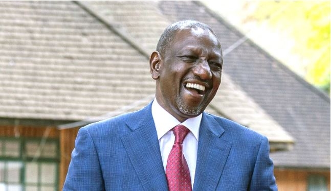 IMANI: Axe must swing both ways for graft to end