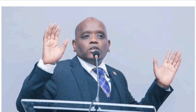We disagree politically, but he’s solid: Itumbi on Orengo