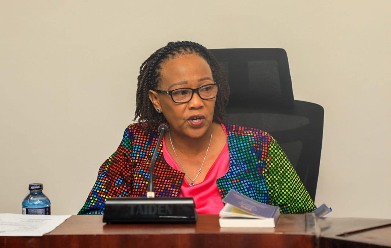 Governors under fire for skipping Senate sessions