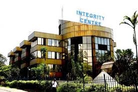 EACC dismisses claims of raiding Wetang’ula’s home