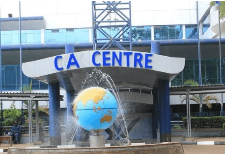Why bidders want Sh4 billion CA tender reinstated